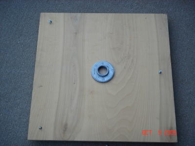 base.JPG - 24850 Bytes