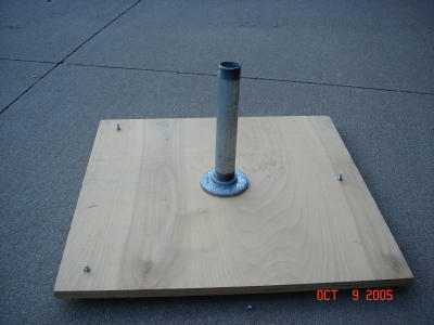 base2.JPG - 25988 Bytes