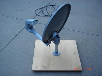 final.JPG - 28322 Bytes