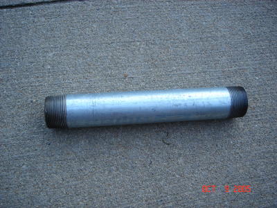 pipe.JPG - 42851 Bytes