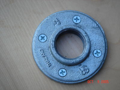 pipefit.JPG - 32861 Bytes