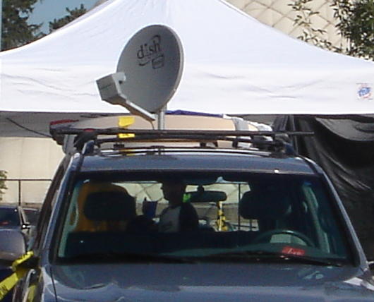 satonsuv.jpg - 49970 Bytes